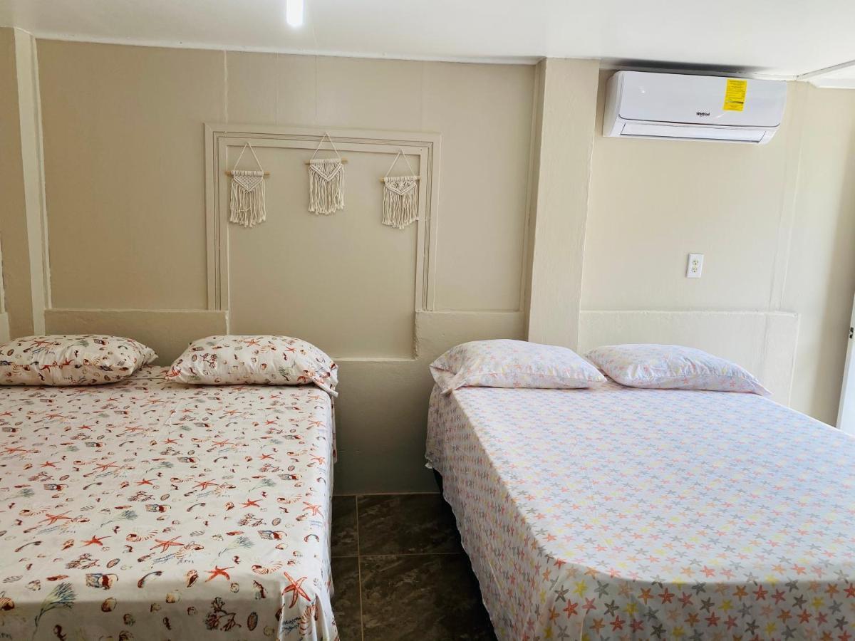 Blue Sky Rentals Утила Екстериор снимка